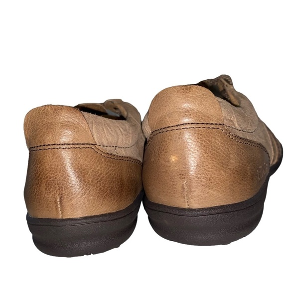 New Taos Streamline sneaker Size 6 - Picture 8 of 14